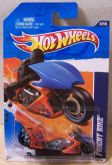 FRIGHT BIKE